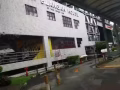 港湾地铁站200米处有日租房，钟点房出租，