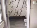 港灣地鐵站200米處有日租房，鐘點房出租，