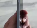 iPhone Xtra max