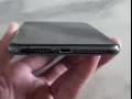 iPhone Xtra max