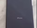 iPhone Xtra max