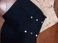 個人沒怎麼穿過的衣服 有意者可以加我微信