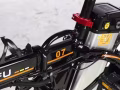 電動車廠家尋找合作夥伴