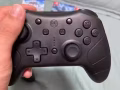 Switch手柄