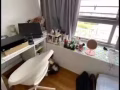 文庆地铁站