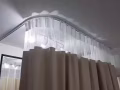 开放式养生按摩馆出让
