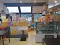 店面出租