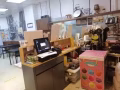 店面出租