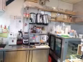 店面出租