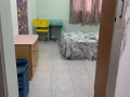义顺173，Ave7，男生单房或搭房出租，$350至400元。
