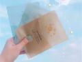 澜庭集纵美