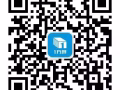 想要兼职或创业的看过来———招募社区团长