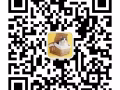 中国零食店