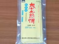 中国零食店