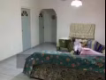 Blk812 Jurong west St81 高层主人房出租可以注册地址