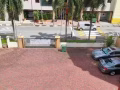 辦公室出租 阿裕尼地鐵站對面