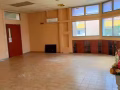 办公室出租 阿裕尼地铁站对面
