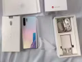 華為P30 Pro 256gb 還剩6個月保修
