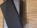 iPhone 11 Pro max 256GB,九成新 配件全新 低價出售