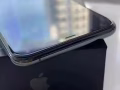 iPhone 11 Pro max 256GB,九成新 配件全新 低價出售