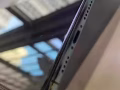 iPhone 11 Pro max 256GB,九成新 配件全新 低價出售