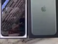 iPhone 11 Pro max 256GB,九成新 配件全新 低价出售