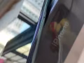 iPhone 11 Pro max 256GB,九成新 配件全新 低價出售