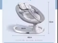 全新哄娃神器