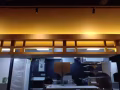 室内装饰公司