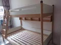 專業淘寶家具安裝，榻榻米，辦工桌，舊家具拆除，各式燈具，馬桶，面盆，家具維修