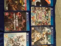 ps4 slim出售