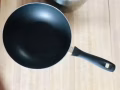 便宜出手二手鍋碗瓢盆1塊1個