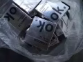 避孕套，20盒一次过