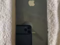蘋果 X 64GB