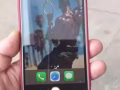 👍收藏版苹果7plus128gb金色