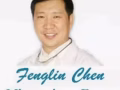 招聘助理，英語，漢語流利