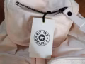 9成新
