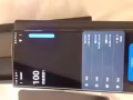 出售三星note20ultra 5G高通865➕黑256gb