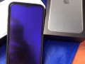 出售iPhone 11pro max手機