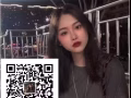 多年劳务公司信誉保障 订单工种齐 马来西亚可办扫码微信xn653302免费咨询！