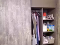 床位招租