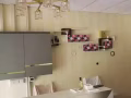 家庭裝修店面裝修