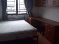 靠近阿浴尼地铁站一分钟公寓房间出租