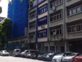 劳明达，男🛏️床位出租