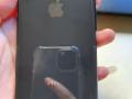 出閒置 iPhone x 。