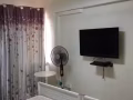 非中介拎包可入住有冷氣電視網絡大巴窯213新裝溫馨單間出租