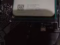 出售2600+b450   和gtx950