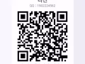 高薪聘請國內司機高；工資待遇好；費用低名額有限加微15944576907免費諮詢