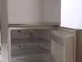 三門冰箱