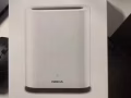 Nokia beacon1 路由器2个